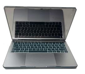 Apple Macbook Pro 13